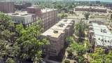 609 Clara Avenue - Photo 42