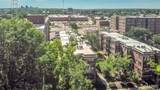 609 Clara Avenue - Photo 43
