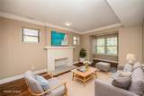 609 Clara Avenue - Photo 6