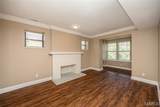 609 Clara Avenue - Photo 7