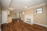 609 Clara Avenue - Photo 8