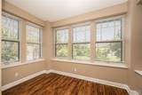 609 Clara Avenue - Photo 9