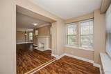 609 Clara Avenue - Photo 10