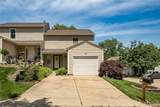 147 Cascade Terrace Drive - Photo 1