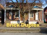 472 25th Street - Photo 1