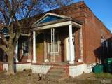 472 25th Street - Photo 2