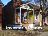 472 25th Street - Photo 3