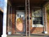 472 25th Street - Photo 4