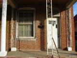 472 25th Street - Photo 6