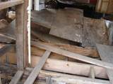 472 25th Street - Photo 8