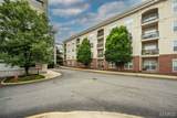 1270 Strassner Drive - Photo 2