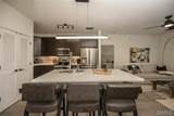 1270 Strassner Drive - Photo 12
