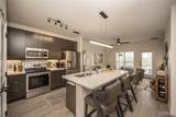 1270 Strassner Drive - Photo 13