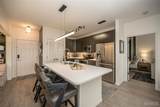 1270 Strassner Drive - Photo 14
