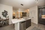 1270 Strassner Drive - Photo 15