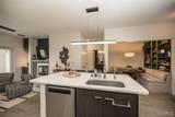 1270 Strassner Drive - Photo 16