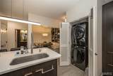 1270 Strassner Drive - Photo 17