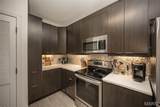 1270 Strassner Drive - Photo 18