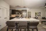 1270 Strassner Drive - Photo 19