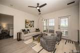 1270 Strassner Drive - Photo 21
