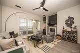1270 Strassner Drive - Photo 22