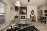 1270 Strassner Drive - Photo 23