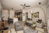 1270 Strassner Drive - Photo 24