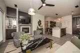 1270 Strassner Drive - Photo 25