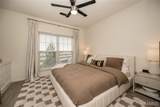 1270 Strassner Drive - Photo 26