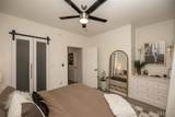1270 Strassner Drive - Photo 27