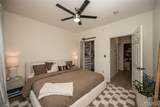 1270 Strassner Drive - Photo 28