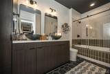 1270 Strassner Drive - Photo 29