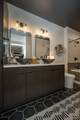 1270 Strassner Drive - Photo 30