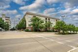 1270 Strassner Drive - Photo 4