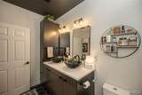 1270 Strassner Drive - Photo 32