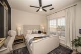 1270 Strassner Drive - Photo 34