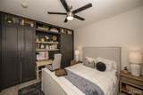 1270 Strassner Drive - Photo 35