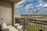 1270 Strassner Drive - Photo 36