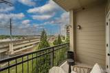 1270 Strassner Drive - Photo 37
