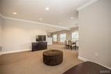 1270 Strassner Drive - Photo 38