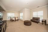 1270 Strassner Drive - Photo 39