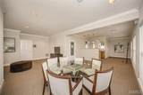 1270 Strassner Drive - Photo 40