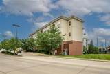1270 Strassner Drive - Photo 5