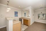 1270 Strassner Drive - Photo 41