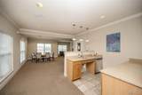 1270 Strassner Drive - Photo 42
