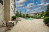 1270 Strassner Drive - Photo 43