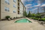 1270 Strassner Drive - Photo 44