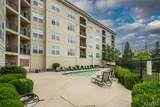 1270 Strassner Drive - Photo 45