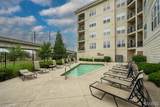 1270 Strassner Drive - Photo 46