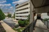 1270 Strassner Drive - Photo 47